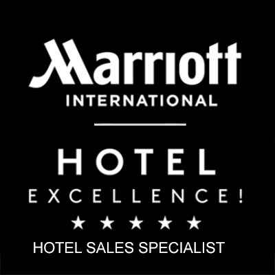 Marriott International Hotel Excellence_2023